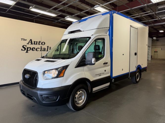 ford transit chassis cab 2023 1FDBW5ZG8PKA23363 image ford transit chassis cab 2023 1FDBW5ZG8PKA23363 image